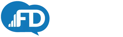 Logo FDReport